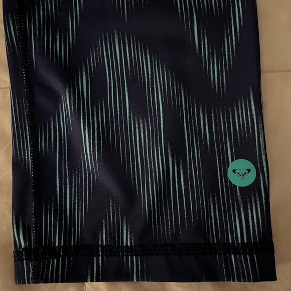 ❌SOLD❌ Roxy Leggings - Picture 6 of 7
